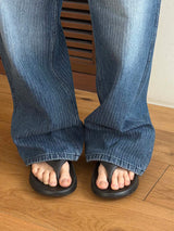 Essential Flip Flop(2color)