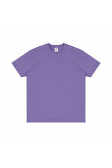 クールマックス通気性Tシャツ