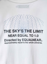 Universe Tee