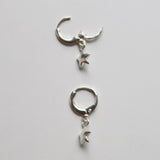 【MADE】 m.m.e _13