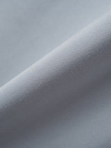 Modal Box Shirt (3color)