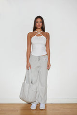 Sunday 333 pants