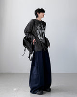 Dining Pocket Training Pants