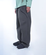 TACTILE SWEAT PANTS
