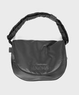 semicircle black