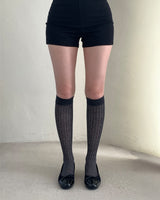 sisi pure daily socks
