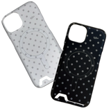 star dot card pocket phone case (magsafe)
