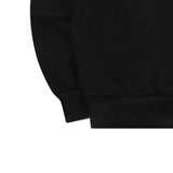 ジェリーフィッシュシグネチャーMTM (UNISEX)