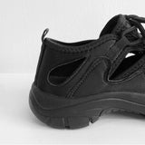 Ducell sneakers