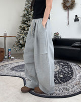 Cent Pintuck Training Pants