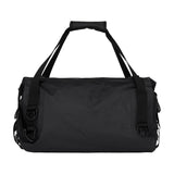 Survival Duffel Bag-40L
