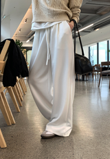 アベン90８トレーニングエスニックウエストパンツ