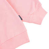 DirtyCoins Academy Sweatshirt