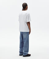 HOME PROTECTOR TEE