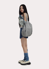 Brooklyn Cotton Tank Top(3colors)