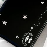 little magic case (magsafe)