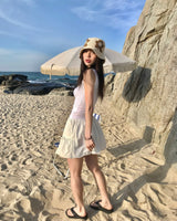 ルピンスカート