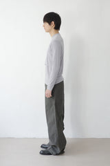 sabi utility pants