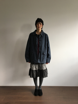 Lowden Legacy Work Jacket (3color)