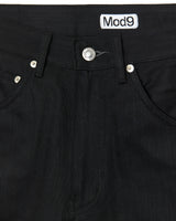 Black Star - MOD7s