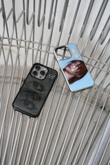 [epoxy] eyesonme