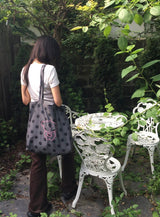 Dot big bag