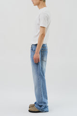 Coli Slim Top (4color)