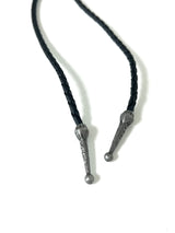 from necklace