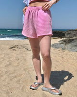 ラヤビキニ