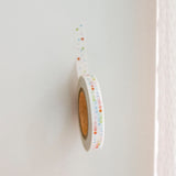 Masking Tape : STAY-IN SET (3 Set)