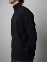 TP6 Turtleneck base layer