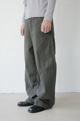 sabi utility pants
