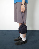 DH Shorts (3color)