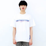 TU-075 WEEK