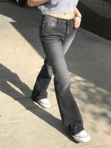 Lusse pants