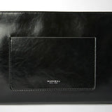 ELIN Medium Square Shoulder Bag