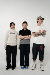 オーセンティックアリ60メッシュボールキャップ (カーモ)