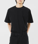 Soap Basic Top (3color)