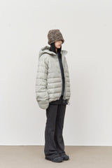 (W) Monako Wrap Pants