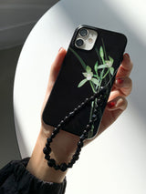 Ran (glossy hard case)