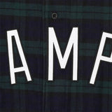 EXAMPLE ARCH LOGO BB SHIRTS