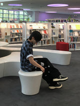 シエロクロストレーニングパンツ 2C