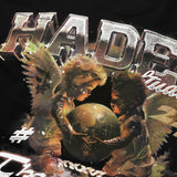 HADES GUARDIAN ANGLE TEE