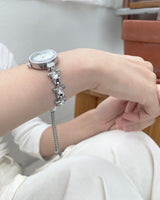 Starglow Bracelet Watch