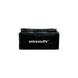 TISSUE BOX