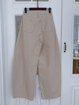 Any Pintuck Pants