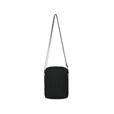 MINI POUCH BAG / BLACK