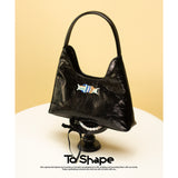 Toshape aoao Armpit package