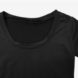 べリオベーシックTシャツ