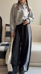Uni Sweatpants